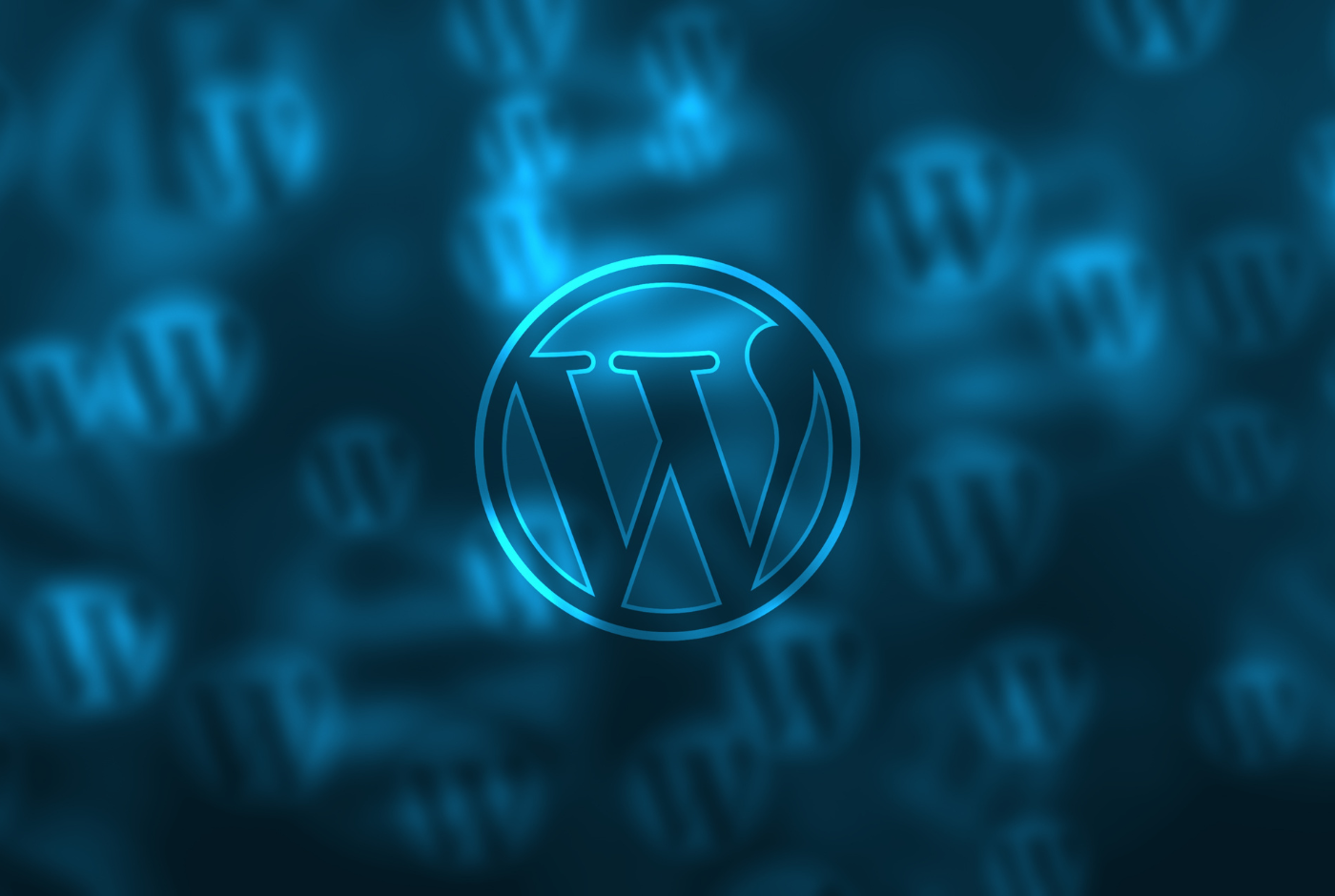 The Best 4 Evergreen Countdown Timer for WordPress in 2025